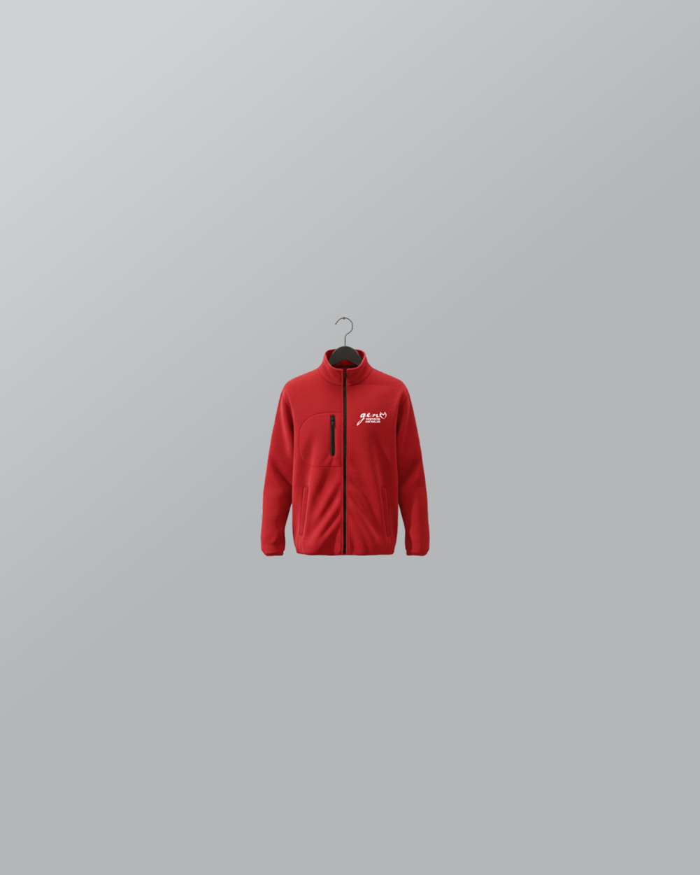 Genç Yeryüzü Doktorları Polar