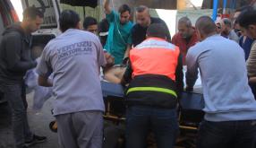 Gazze’de sayılar değişiyor, acı dinmiyor