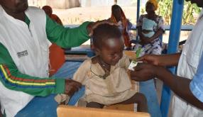 Yeryüzü Doktorları’ndan Açlıkla Mücadeleye Destek Çağrısı