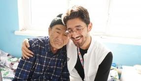 2020 yılında Binlerce İhtiyaç Sahibine Ulaştık