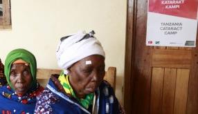 “Görecek Güzel Günler Var” Kampanyası