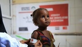 Beslenme Sağlığı Kampanyamıza Destek Bekliyoruz