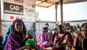 Kim Evinden Uzak Kalmak İster Ki? Dünya Mülteciler Günü