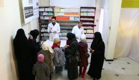 Suriye Savaşı 7. Yılında