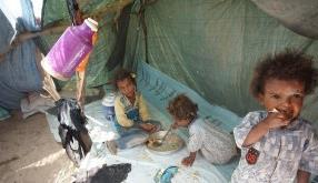 Dünya Mülteciler Günü