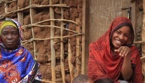 Kurban Kampanyamıza Destek Bekliyoruz