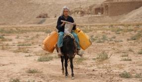 22 Mart Dünya Su Günü