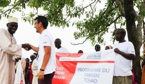 Kurban Olsun, Sağlık Olsun