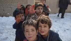 Dünya Mülteciler Günü