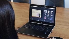 Ugandalı Öğrencilere Sağlık Eğitimi Verdik