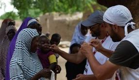 Kurban Olsun, Sağlık Olsun 2019