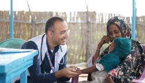 Her Gün Güzel Döner Dünya, İyilik Daim Oldukça!