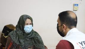 Gazze için 3 gün 3 yıl gibi geçti!