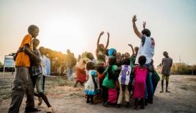 Hayat Kurtarınca Güzel