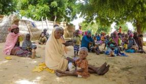 İyilik İçin Yola Çıkanlar