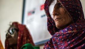 Kör Olması İçin Kör Olmamız Lazım!