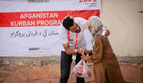 Kurban Bayramına Gün Sayıyoruz