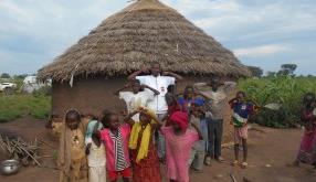 Kurban Olsun, Sağlık Olsun