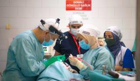 Gönülden Gönüle Ulaşmak İçin Destek Bekliyoruz