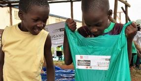 Bu Yıl Da Kurban Organizasyonları Gerçekleştiriyoruz