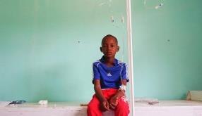 Yaşasın Anneler, Yaşasın Çocuklar