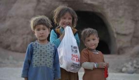 YERYÜZÜ DOKTORLARI'NDAN KURBAN OLSUN SAĞLIK OLSUN