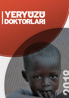 2018 Faaliyet Raporu