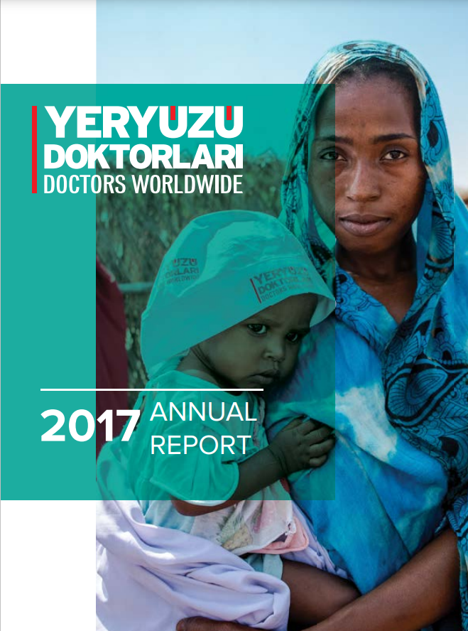 Annual Report 2017