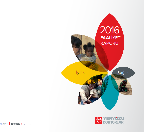 Annual Report 2016