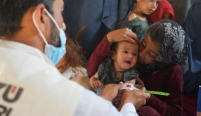 Yaşamla Ölüm Arasındaki Fark