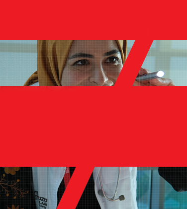 ÇAD GSE