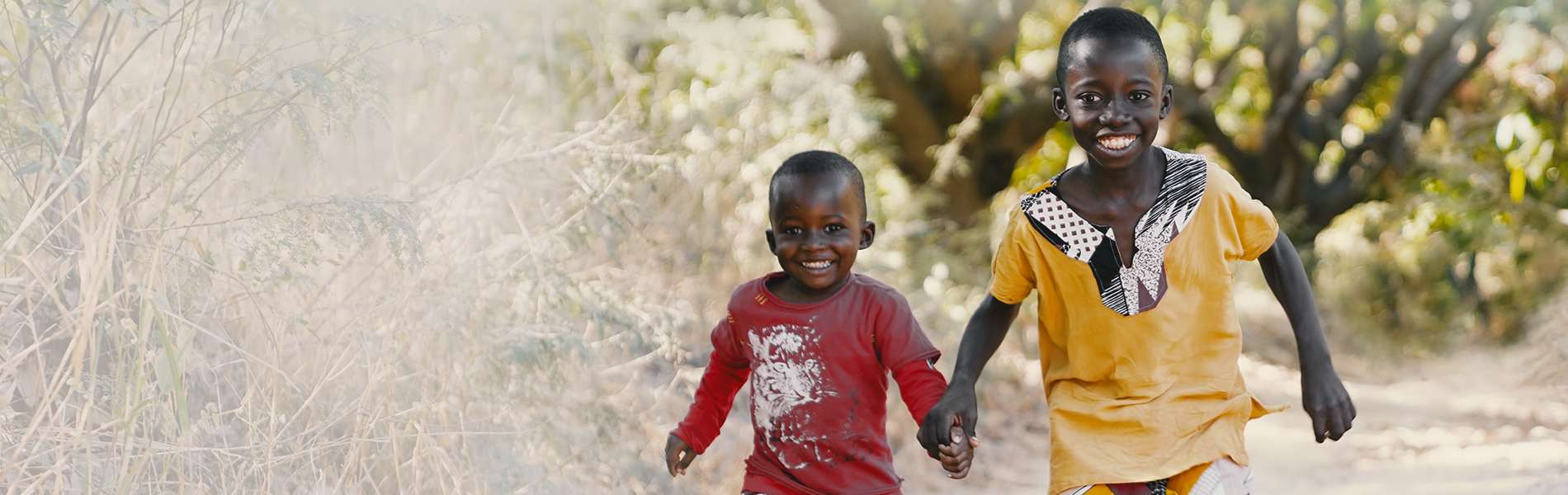 Online Zakat Donation