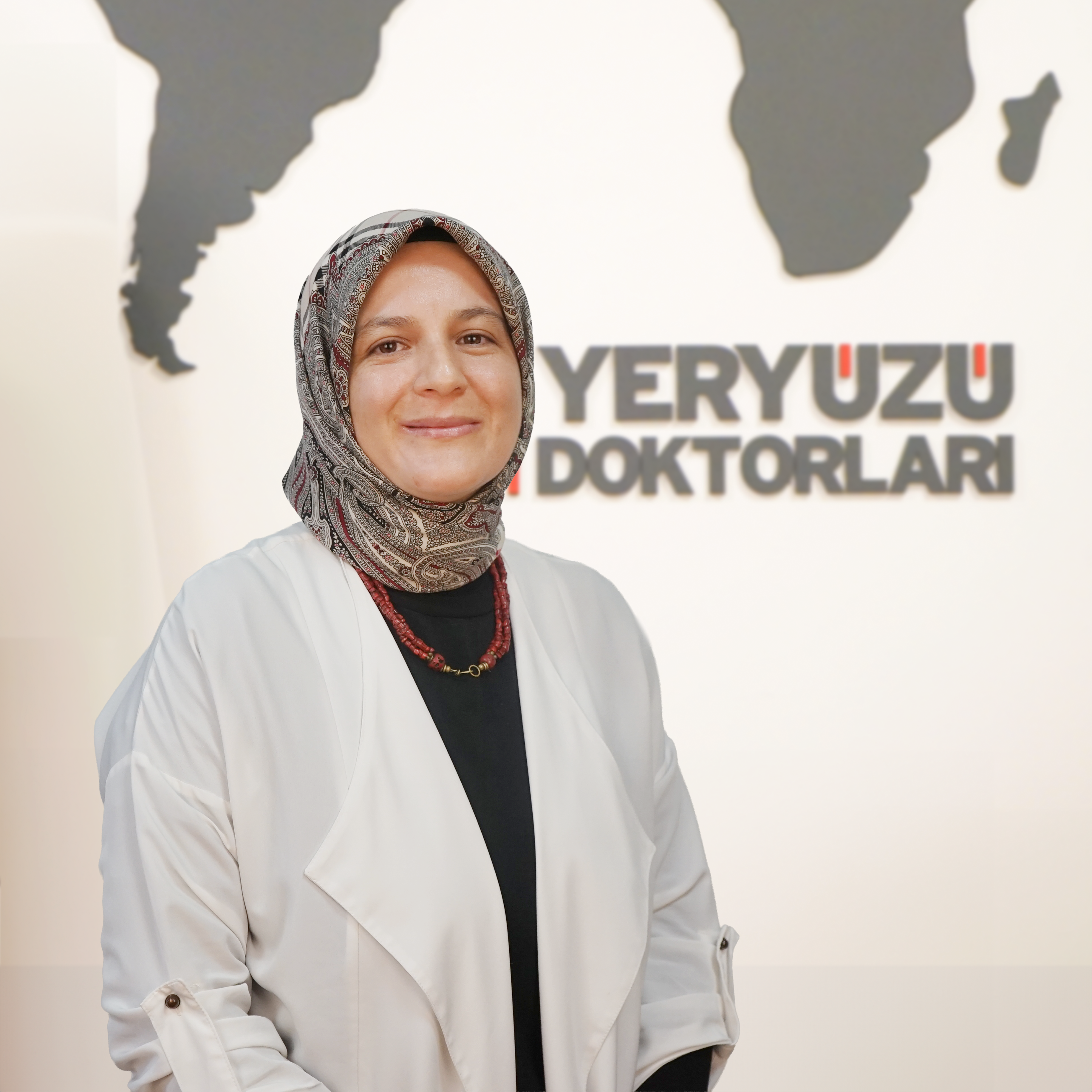 Ecz. Hacer AKBAŞ