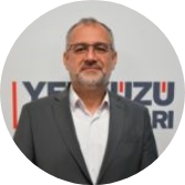 Uzm. Dr. Yahyahan GÜNEY