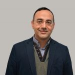 Prof. Dr. Ahmet SALDUZ