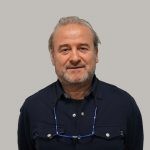 Prof. Mehmet Akif Kaygusuz, M.D