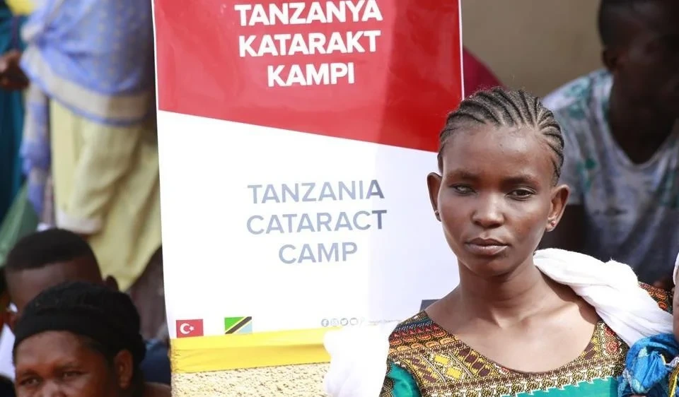 AMİNA GÜLSÜN DİYE