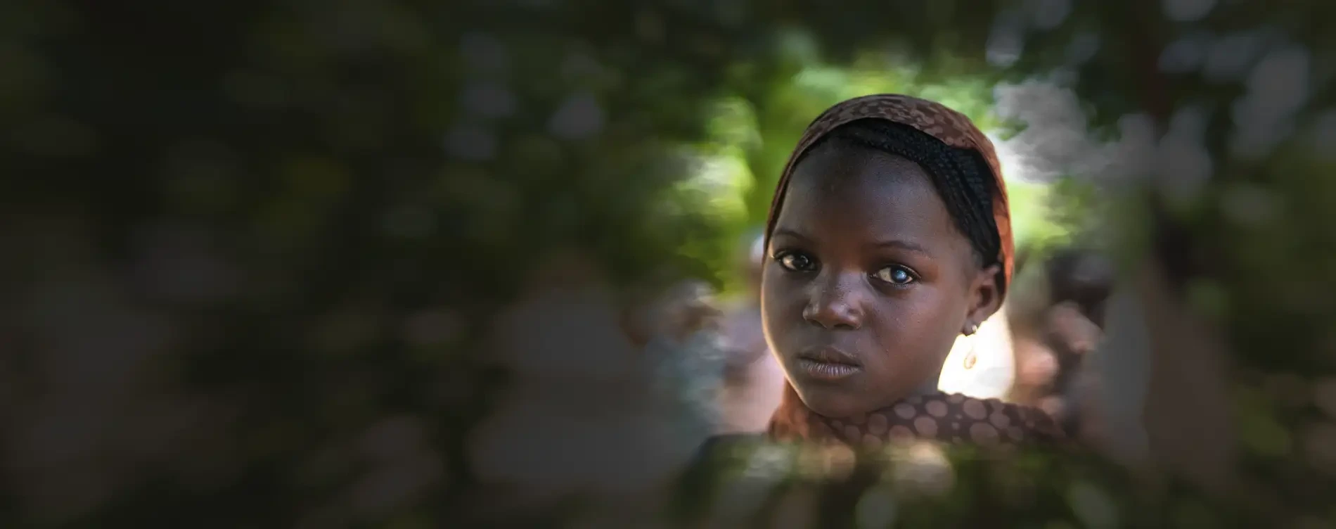 “Göz Hakkı” Kampanyası