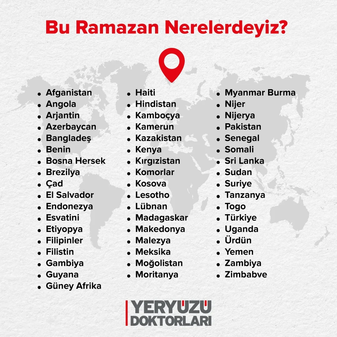 Resim açıklaması