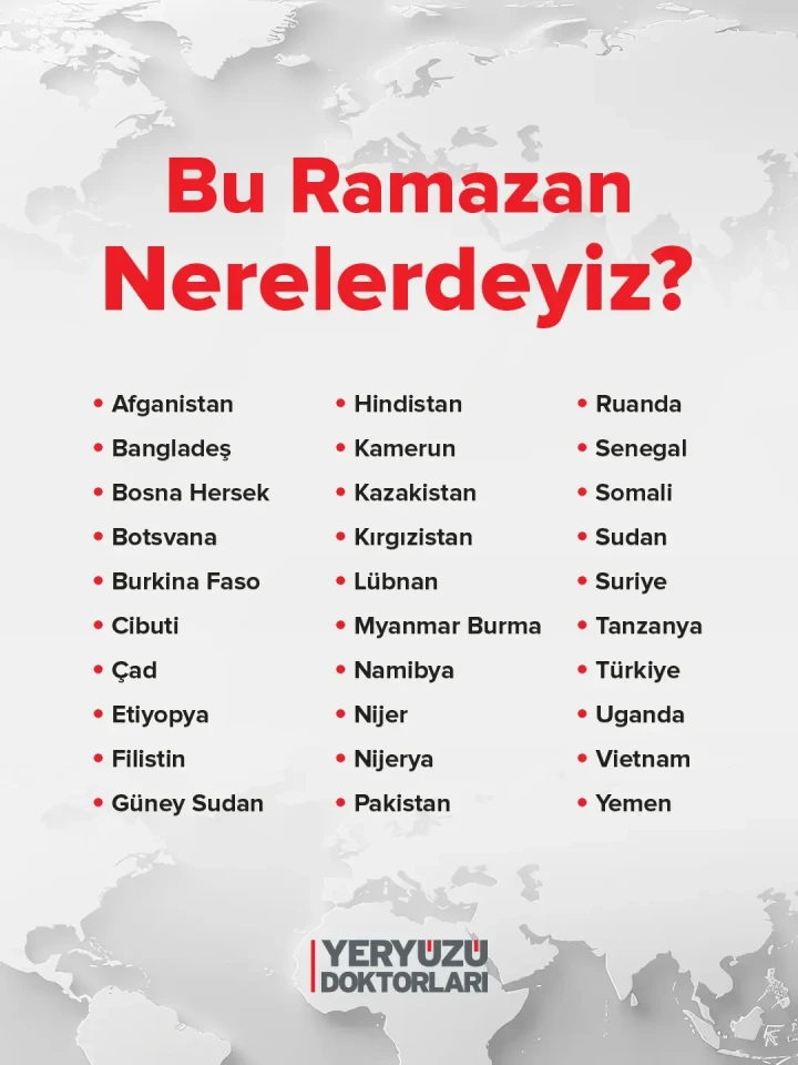 Resim açıklaması