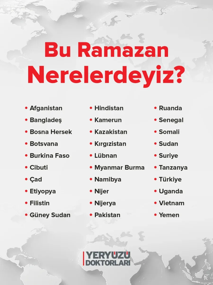 Resim açıklaması