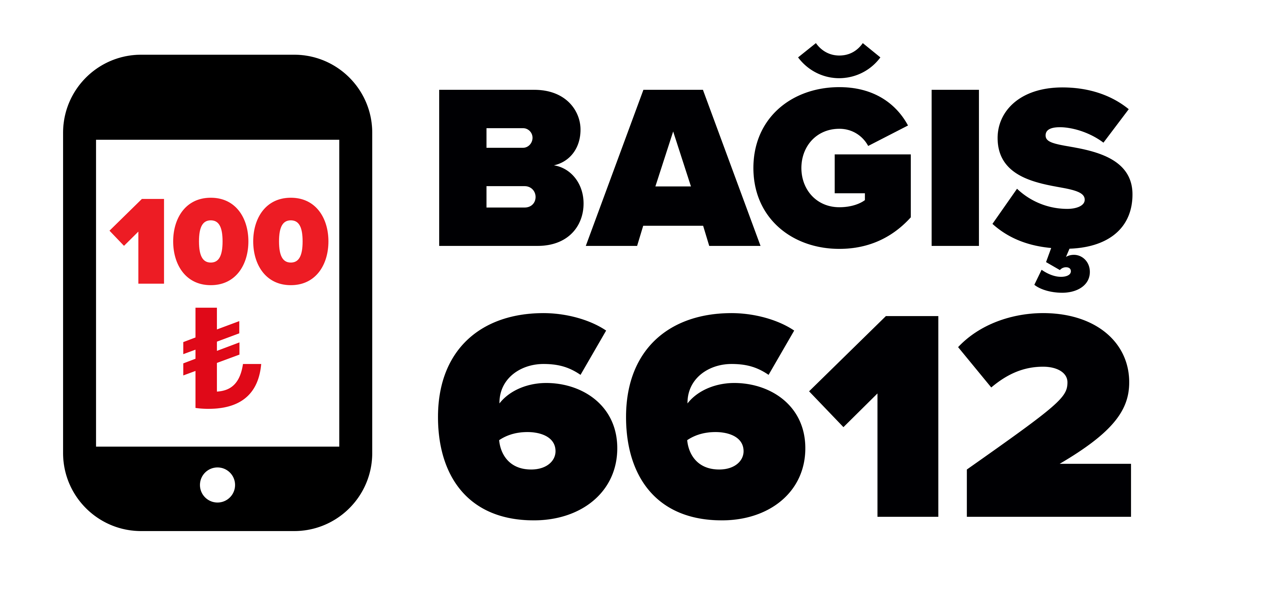 SMS Bağış