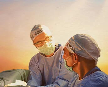 فِرَقُنا الطِّبِّيَّة التَّطَوُّعِيَّة