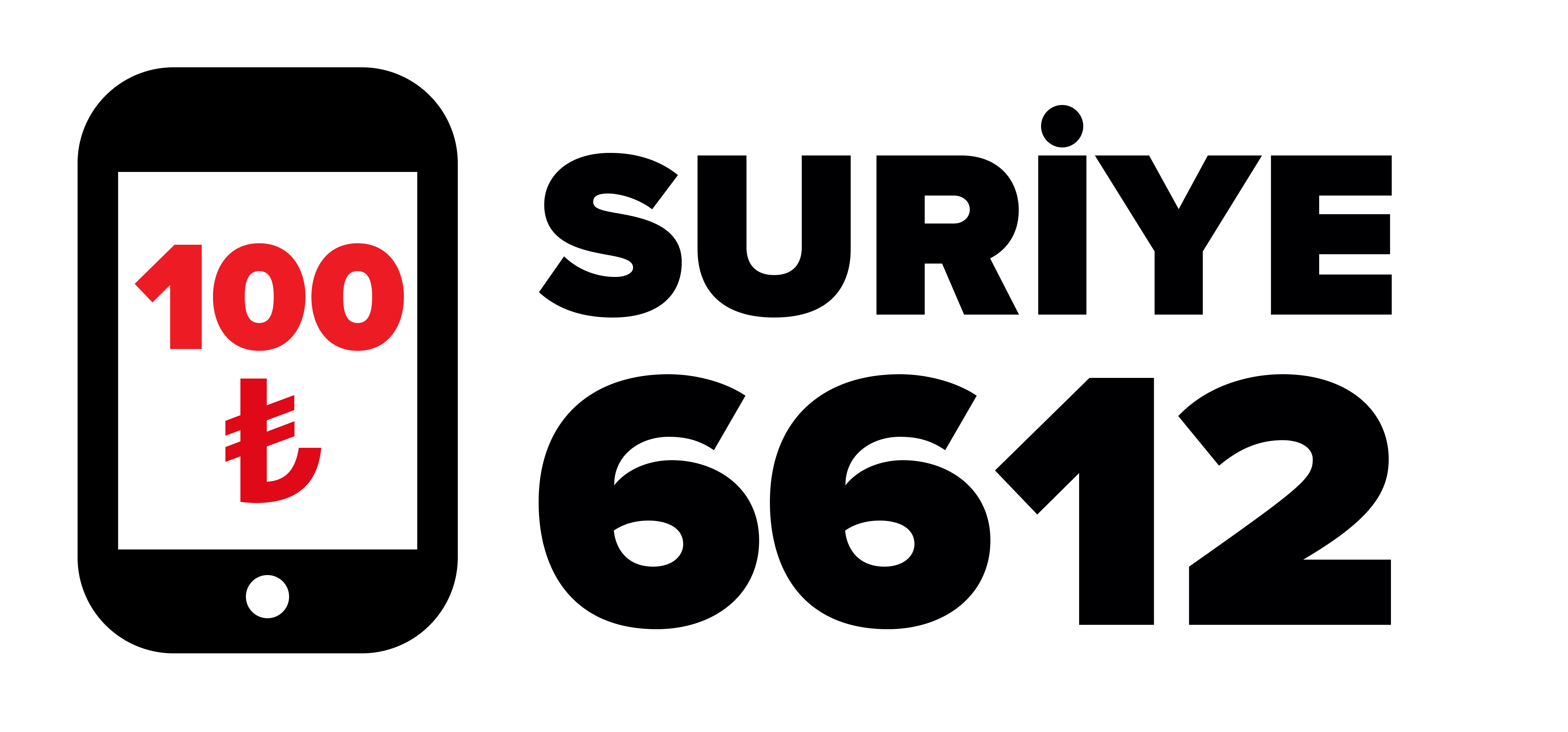 SMS Bağış