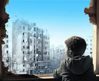 أزمة سوريا