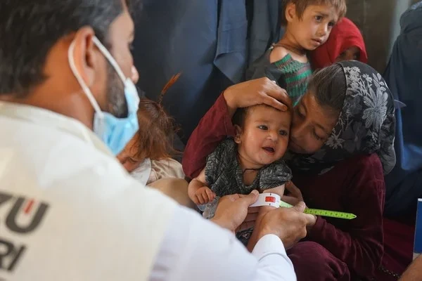 Yaşamla Ölüm Arasındaki Fark