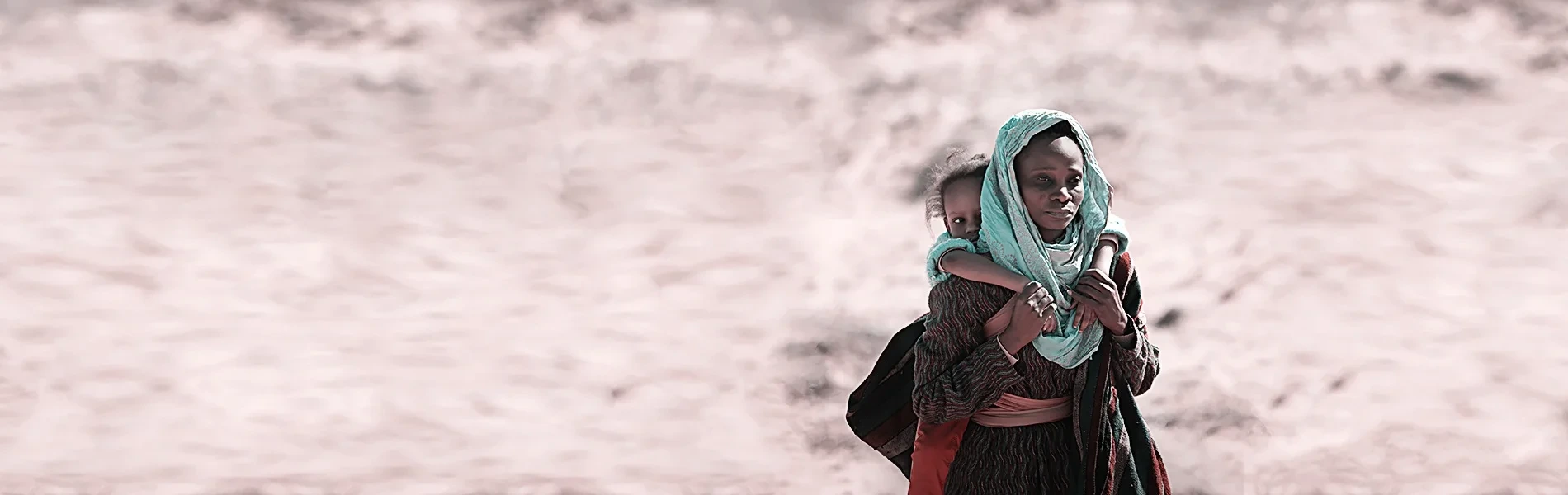 Yaşasın Anneler, Yaşasın Çocuklar